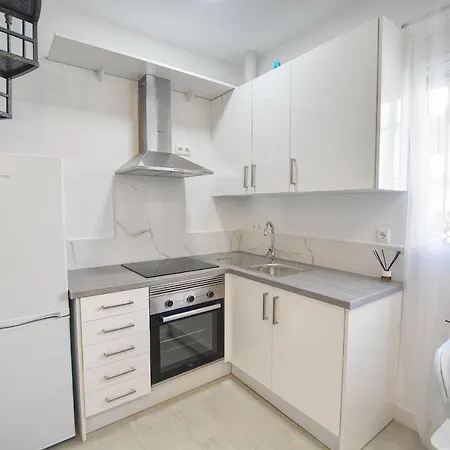 Soul Holiday home *
