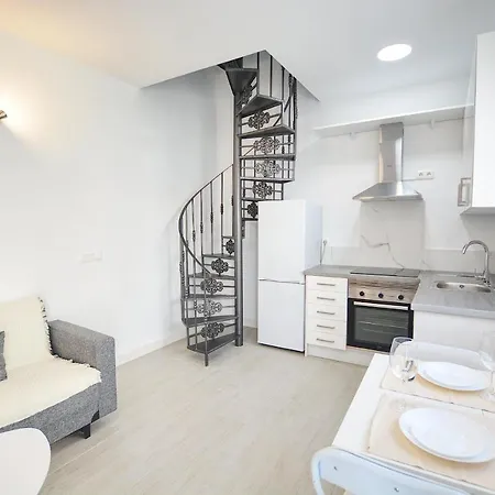 Soul Holiday home Alhaurin el Grande